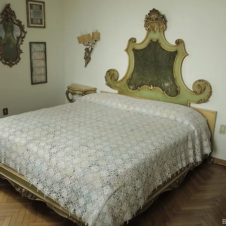 Dei Cedri * Nerviano